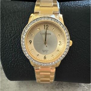 Women’s Citizen Watch (EL3092-86P)